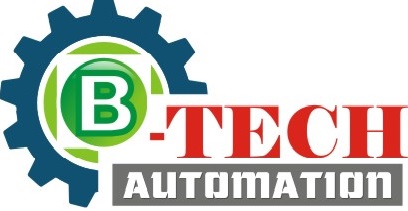 B-Tech Engineering